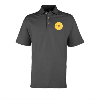 AACCS Polo Shirt