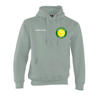 Albrighton Tennis Hoodie