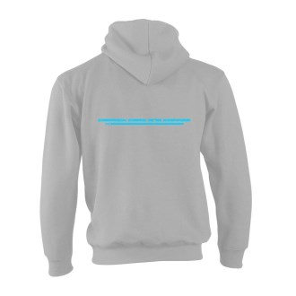 Carrick Cars and Coffee Blue Logo