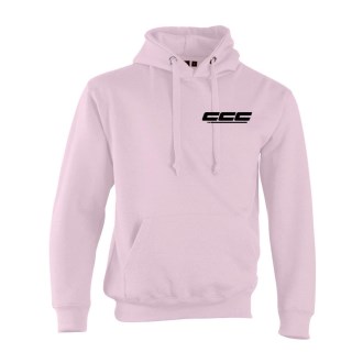 Carrick Car Cruise Black Logo