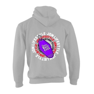 Midnight Society Sure whatever