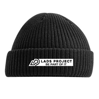 LPC Thermal Beanie