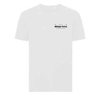 Midnight Society T-shirt Black Logo