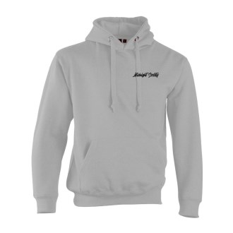 Midnight Society Livin La Vida Broka