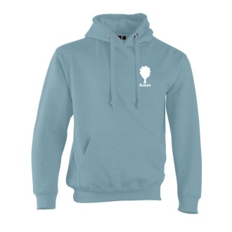 Elmlea Leavers 26 Adults Hoodie