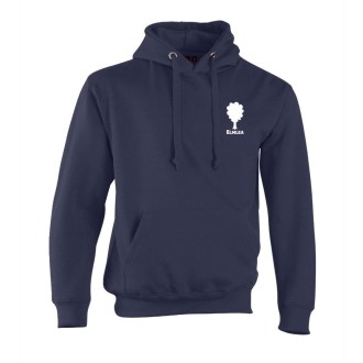 Elmlea Leavers 26 Kids Hoodie
