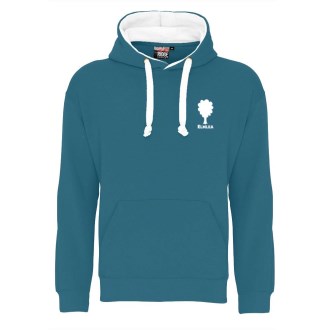 Elmlea Leavers 26 Premium Hoodie