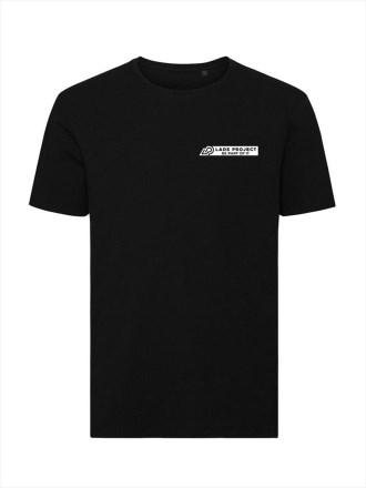LPC Sports T-shirt 1