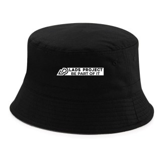LPC Bucket Hat