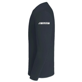 LPC Thermal Long Sleeve Vest