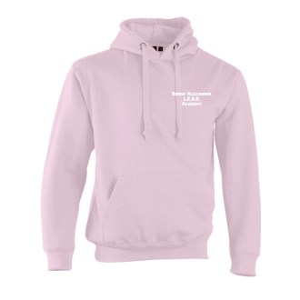 Bishop LEAD Leavers 26 Kids Hoodie