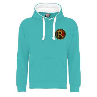 Rokeby Leavers 26 Premium Hoodie