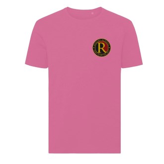 Rokeby Leavers 26 T-Shirt
