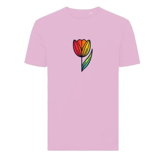 Tulip Organic T-Shirt