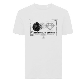Coal To Diamond T-Shirt