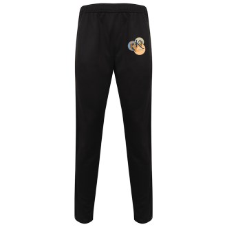 RK Dance Tracksuit Bottoms