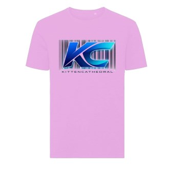 KC T-Shirt