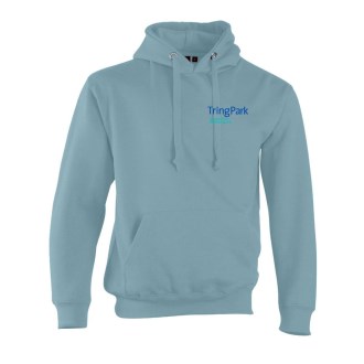 Tring Park Leavers 26 Hoodie