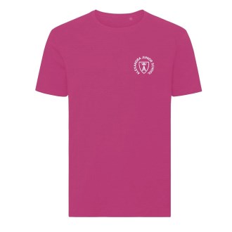 AJS Leavers 26 Kids T-Shirt