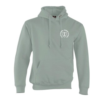 AJS Leavers 26 Hoodie