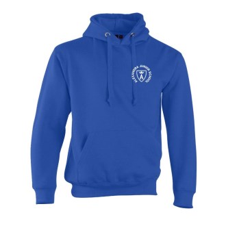 AJS Leavers 26 Kids Hoodie
