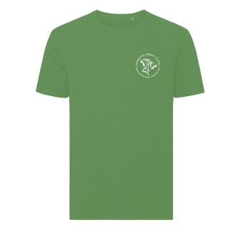 Sheerhatch Leavers 26 Kids T-shirt