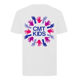 CMT Kids Childs T-shirt