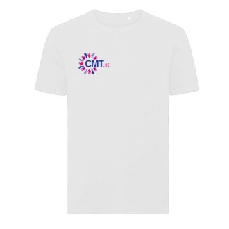 CMT Kids Childs T-shirt