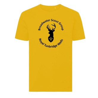 3rd Broadwater KidsT-Shirt