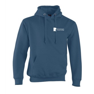 RUTC Leavers 26 Hoodie