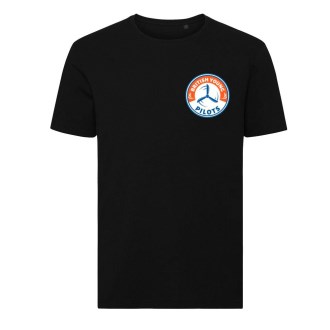 BYP Kids T-Shirt