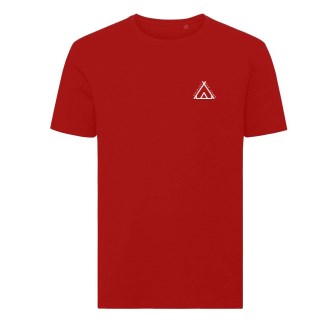 SC Adult T-Shirt White Print