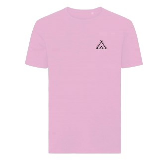 SC Adult T-Shirt Black Print