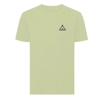 SC Adult Dwelling T-Shirt Black Print