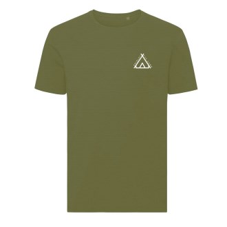 SC Kids Dwelling T-Shirt White Print