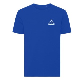 SC Kids T-Shirt White Print