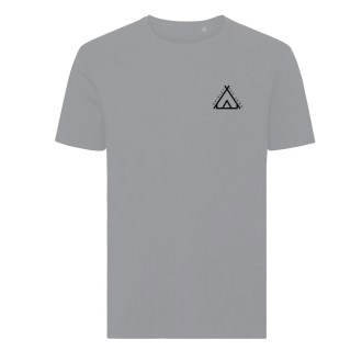 SC Kids Dwelling T-Shirt Black Print