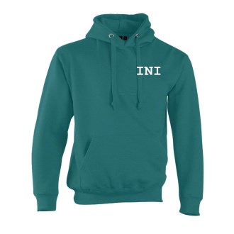 SFC Leavers 26 Hoodie