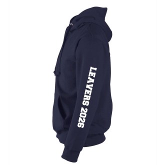 Parkgate Leavers 26 Kids Hoodie