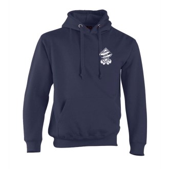Parkgate Leavers 26 Kids Hoodie