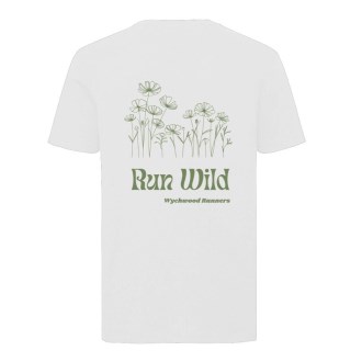 Wychwood Runners T-Shirt 18