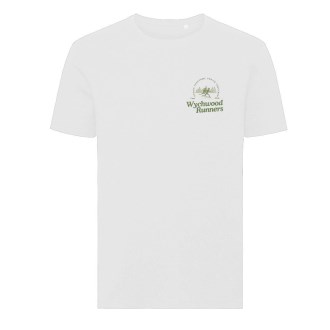 Wychwood Runners T-Shirt 19