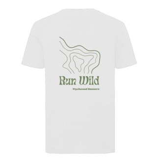 Wychwood Runners T-Shirt 19