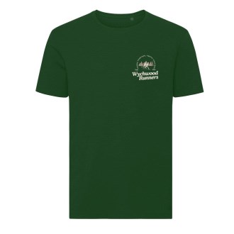 Wychwood Runners T-Shirt 21