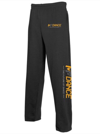 MF MID STAFF Lightweight Jog pants