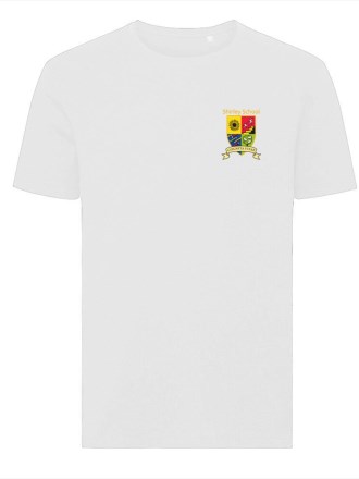 Shirley School Leavers 26 Kids T-Shirt