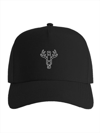 RS Cap