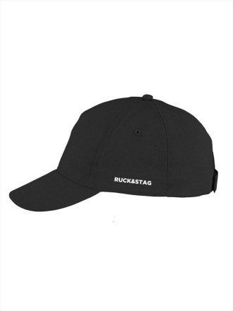 RS Cap