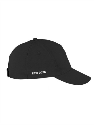 RS Cap
