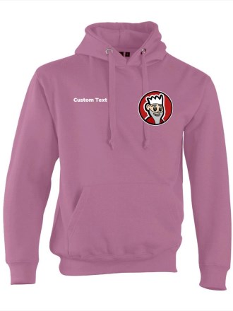 Kravy Hoodie 1